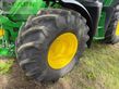 Tractor agrícola - John Deere - 6r130