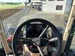 Tractor agrícola - Fendt - 724 vario profi+ ProfiPlus