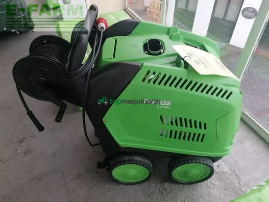 Riego -  - pw-h 28 d1714p 4-t