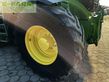 Tractor agrícola - John Deere - 6230r comandpro 50km at vorb.