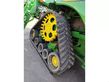 Cosechadora de Cereal - John Deere - s770