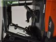 Elevadora - Linde - e 35 l 387-01