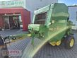 Empacadora gigant - John Deere - 570