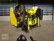 Cabezal - Kemper - 460 plus stakbuster passend f. krone big x 680-1180
