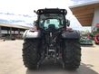 Tractor agrícola - Valtra - n135