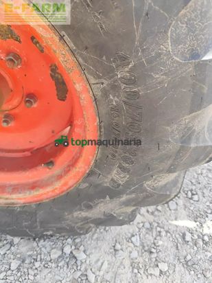 Arado - Gregoire Besson - spk9514169