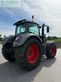 Tractor agrícola - Fendt - 826