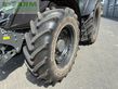 Tractor agrícola - Valtra - a105