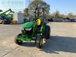 Tractor agrícola - John Deere - 4049 compact tractor (st23021)