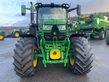 Tractor agrícola - John Deere - 6r130 / 6r 130