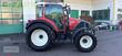 Tractor agrícola - Lindner - geotrac 104 ep