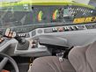 Telescopica - Claas - scorpion 756 varipower