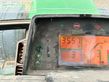 Tractor agrícola - John Deere - 7810