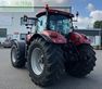 Tractor agrícola - Case IH - puma 180 cvx CVX