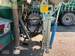 Equipamiento / accesorio - Kaweco - schwanenhals 30000