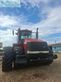 Tractor agrícola - Case IH - steiger 500 - partner unit
