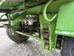 Cinta transportadora de forraje - Krone - gebr. titan 6/48 gl ladewagen