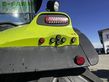 Tractor agrícola - Claas - arion 660
