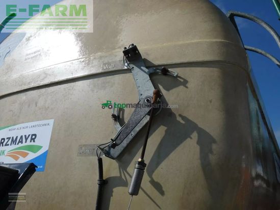 Equipamiento / accesorio - Vakutec - va 18500 light