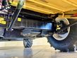 Cosechadora de Cereal - New Holland - tc 5070