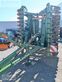 Grada de disco - Amazone - catros 5501-t