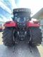 Tractor agrícola - Steyr - cvt 6175