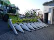 Cabezal - Claas - conspeed 8-75 fc