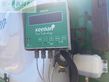 Remolqu esparcidor - Keenan - mechfiber 360