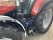 Tractor agrícola - Case IH - farmall 100 m