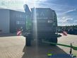 Cosechadora de Cereal - Deutz-Fahr - c 7206 ts stage5