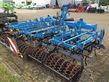 Combinado de siembra - Rabe - sturmvogel 4501 ls