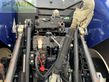 Tractor agrícola - New Holland - t7.270 blue power tractor (st23715)