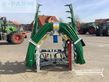 Cisterna - Bomech - up 7,50