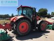 Tractor agrícola - Kubota - m 7151 premium