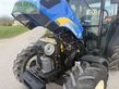 Tractor agrícola - New Holland - tn-d 95 a