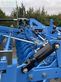 Grada de disco - Lemken - rubin 10/600 kua