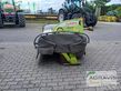 Cortacésped manual - Claas - disco 1010 comfort