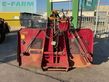 Esparcidor -  - d220h