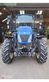 Tractor agrícola - New Holland - t5.100 dual command