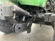 Tractor agrícola - John Deere - 3320