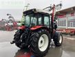 Tractor agrícola - Steyr - kompakt 4075 komfort 1