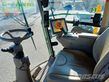 Cosechadora de Cereal - John Deere - 9900 i