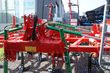 Cultivador - Agro-Masz - runnner 40 h-aktion-mulchgrubber-neu