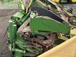 Cabezal - Krone - easy collect 903