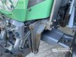 Tractor agrícola - Fendt - 828 scr profi plus | frontlader | rtk