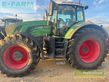 Tractor agrícola - Fendt - 939 vario