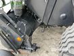 Empacadora gigant - New Holland - roll-belt 180 cropcutter
