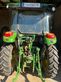 Tractor agrícola - John Deere - 5075m