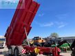Volquet - Krampe - big body bb 790
