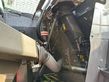 Cosechadora de Cereal - Claas - jaguar 960 allrad